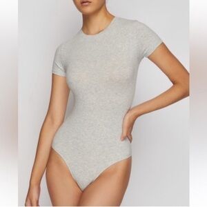 Skims bodysuit